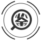 武汉积家售后维修服务中心